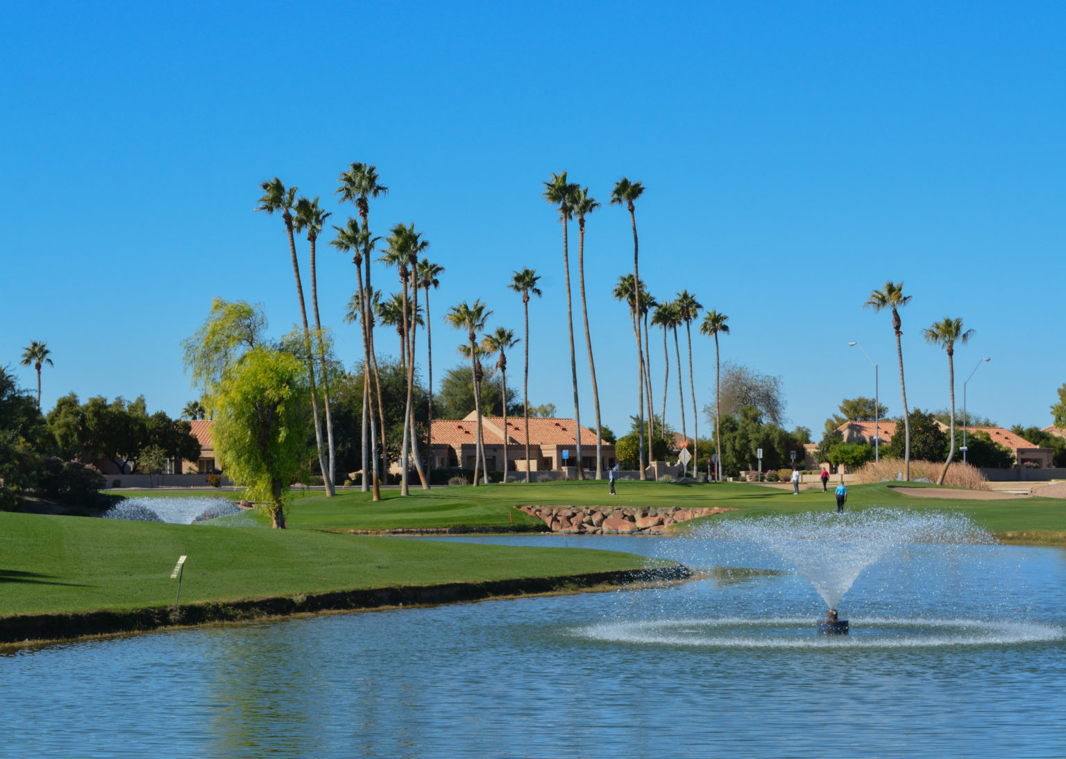 13 Best Family Neighborhoods in Surprise, AZ – Suggested By Locals