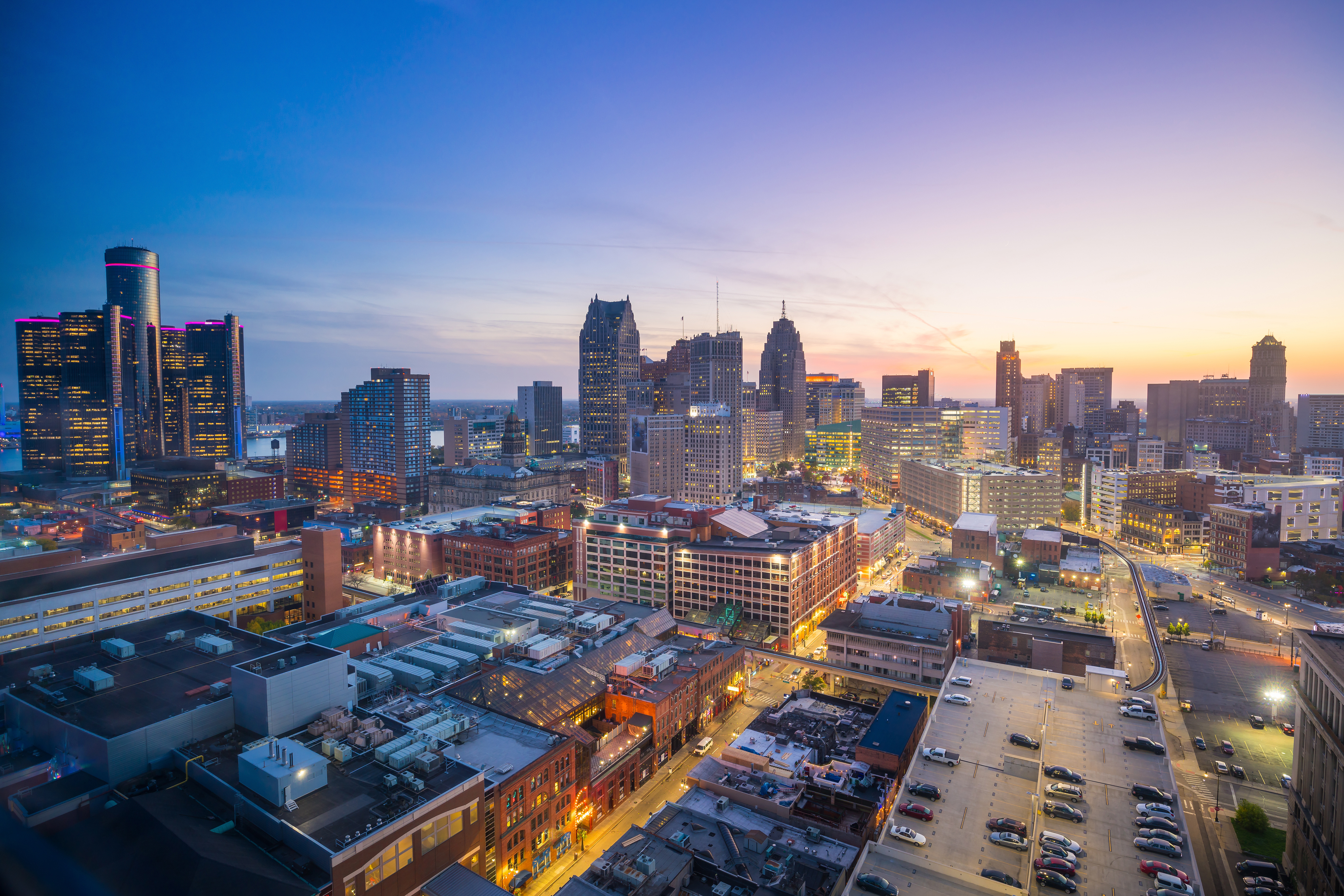 17-reasons-not-to-move-to-detroit-michigan-voted-by-the-locals