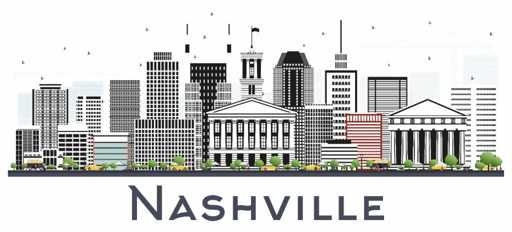 13 Best Family Neighborhoods in Nashville, Tennessee