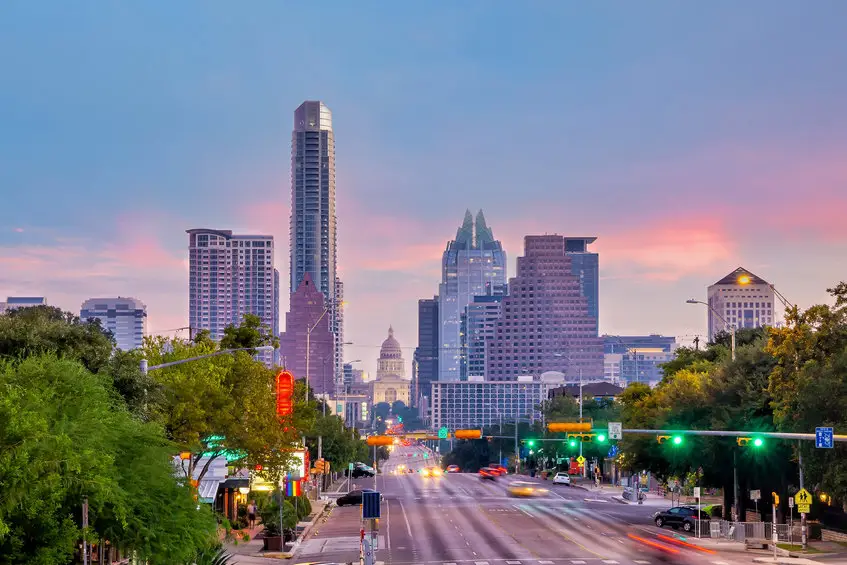 moving-to-texas-from-california-17-pros-and-cons-suggested-by-locals