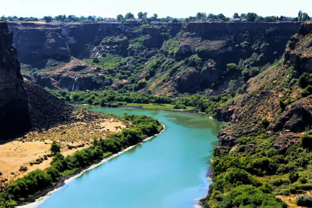 17 Reasons Not To Move To Twin Falls Idaho Voted By The Locals Suggested By Locals 8522