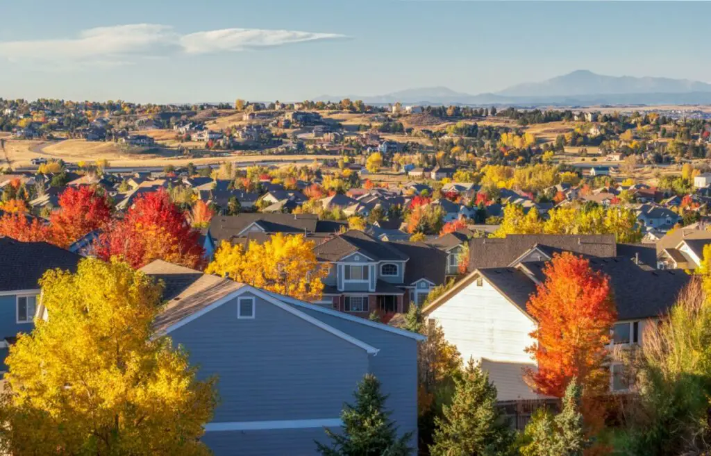 17 Reasons Not To Move To Denver Colorado Voted By The Locals Suggested By Locals 6271