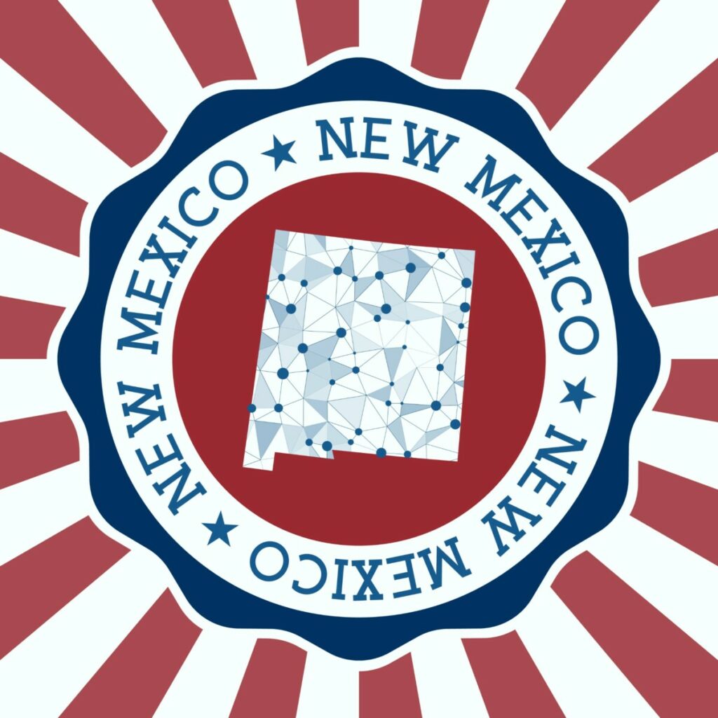 17-best-family-neighborhoods-in-albuquerque-new-mexico-suggested-by