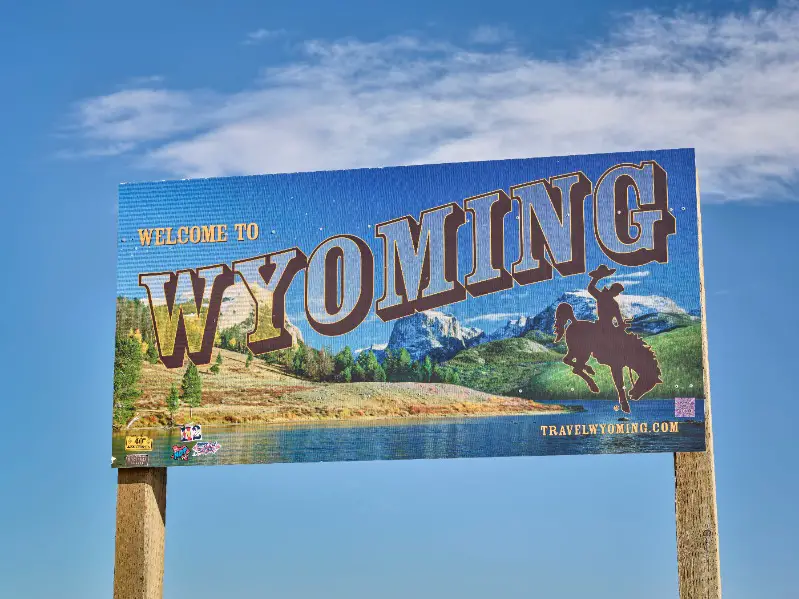 Is There a Lot of Crime in Cheyenne, Wyoming (What you Should Know